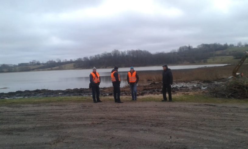 26.02.2020 Laivu Ielaišanas Vietas Izveide (1)