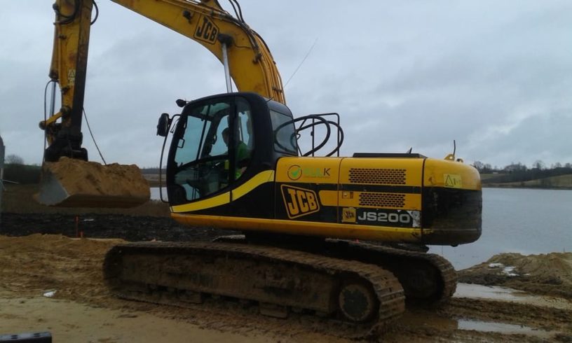 26.02.2020 Laivu Ielaišanas Vietas Izveide (4)