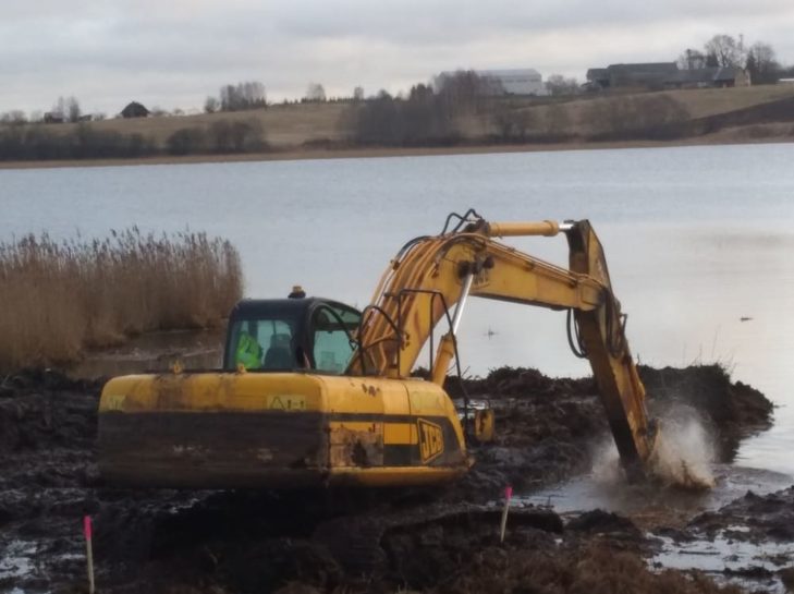 26.02.2020 Laivu Ielaišanas Vietas Izveide (5)