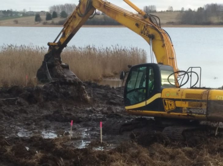 26.02.2020 Laivu Ielaišanas Vietas Izveide (6)