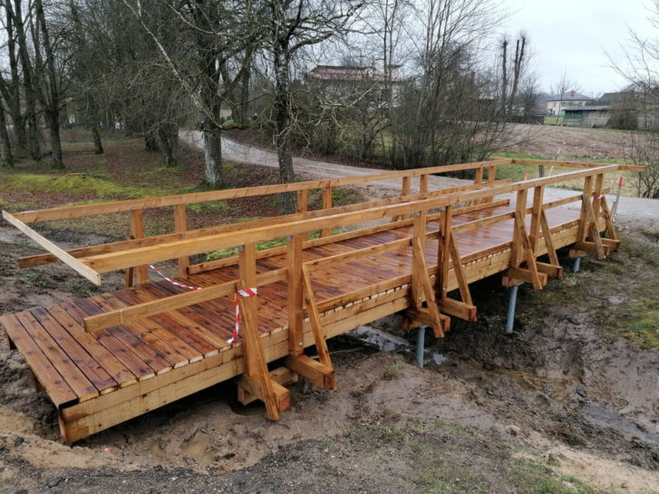 26.02.2020 Laivu Ielaišanas Vietas Izveide (7)