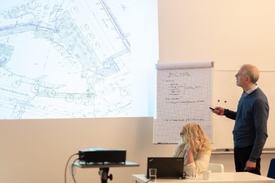 2024 11 11 Waterman Projekta Komandas Tikšanās Berlīnē (2)