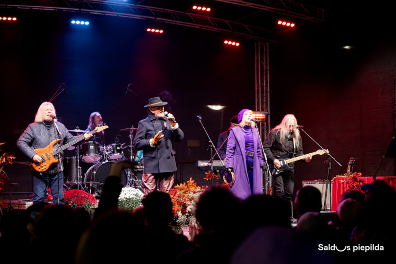 3 Lacplesadiena Saldus 25 138