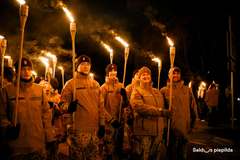 5 Lacplesadiena Saldus 25 11