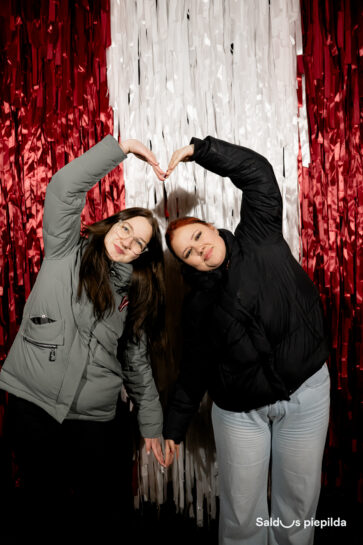 7 Lacplesadiena Saldus 25 93