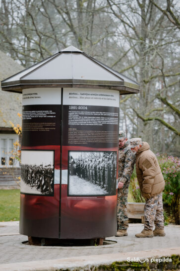 Lacplesadiena 25 102