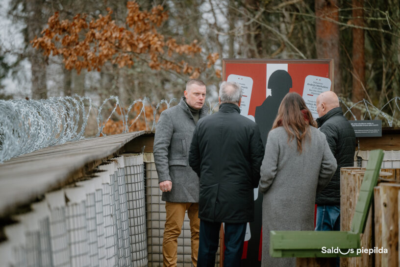 Lacplesadiena 25 105