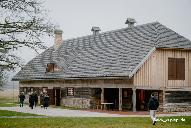 Lacplesadiena 25 109