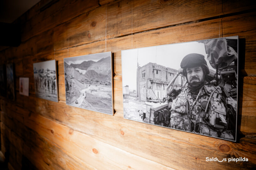 Lacplesadiena 25 114