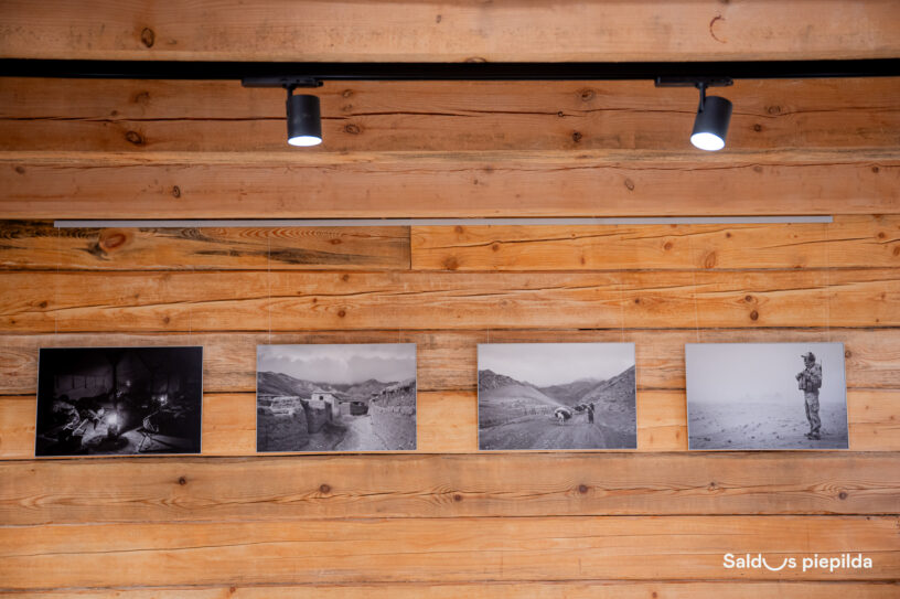 Lacplesadiena 25 115