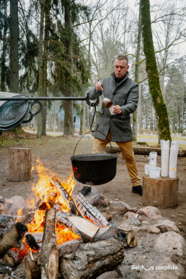 Lacplesadiena 25 117