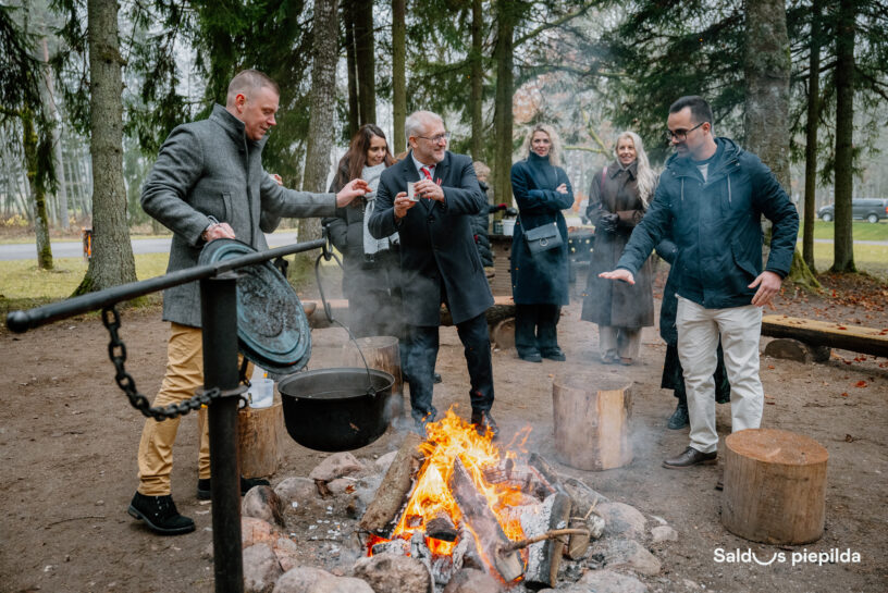 Lacplesadiena 25 118