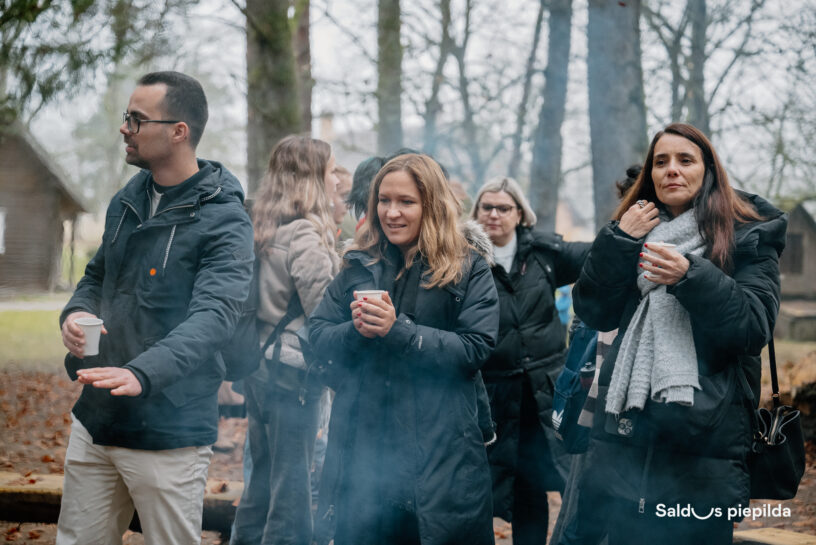 Lacplesadiena 25 119