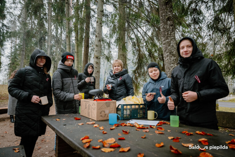 Lacplesadiena 25 123