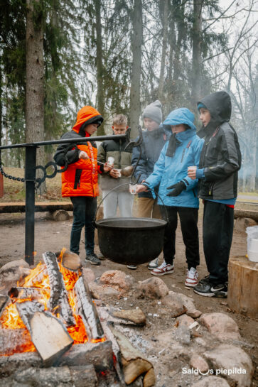 Lacplesadiena 25 124