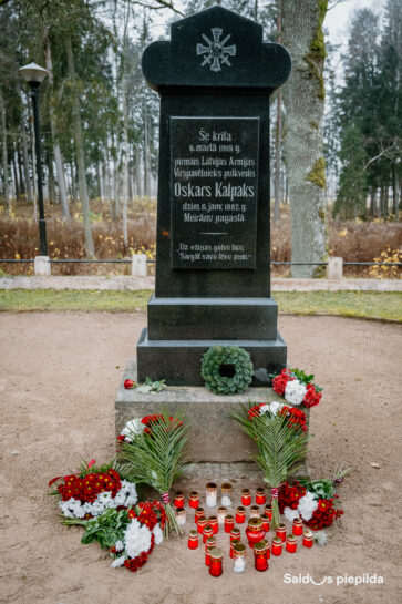 Lacplesadiena 25 128