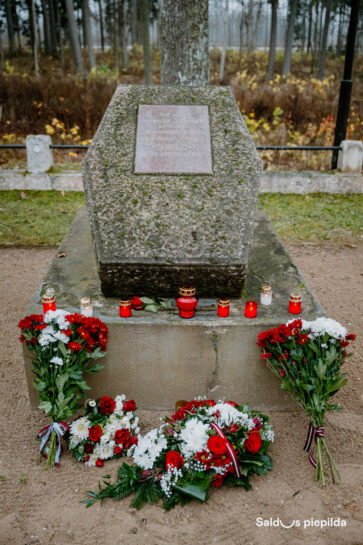 Lacplesadiena 25 129