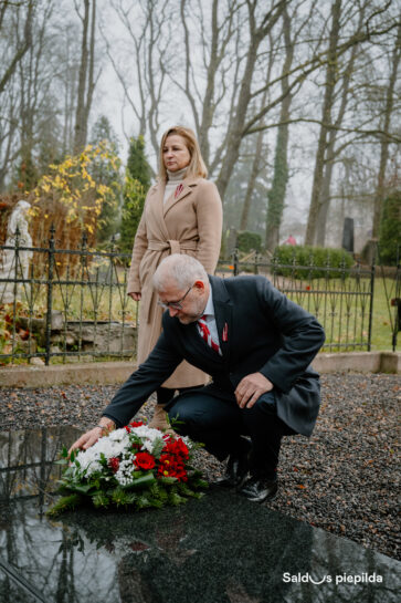 Lacplesadiena 25 130 (2)