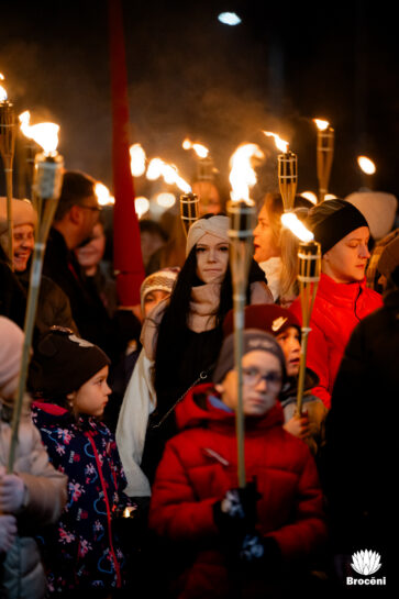 Lacplesadiena Broceni 25 10