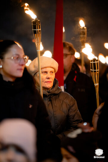 Lacplesadiena Broceni 25 11