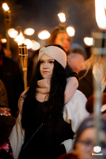 Lacplesadiena Broceni 25 12