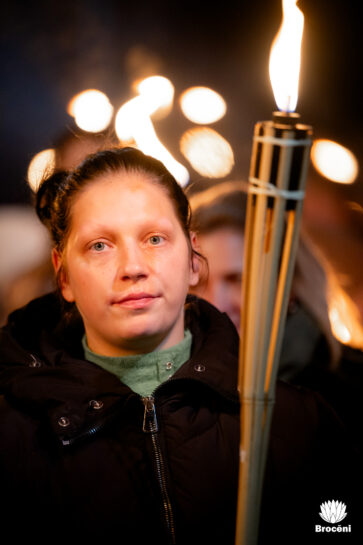 Lacplesadiena Broceni 25 13