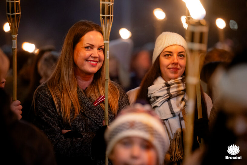 Lacplesadiena Broceni 25 14