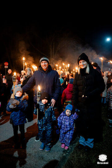 Lacplesadiena Broceni 25 15