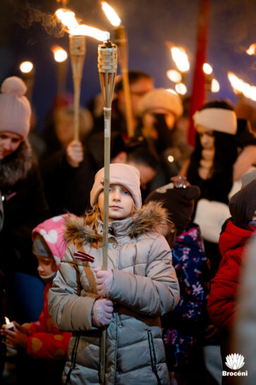 Lacplesadiena Broceni 25 16