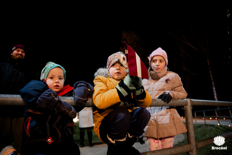 Lacplesadiena Broceni 25 17