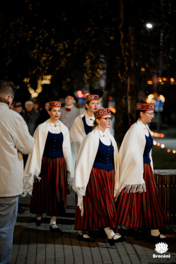 Lacplesadiena Broceni 25 18