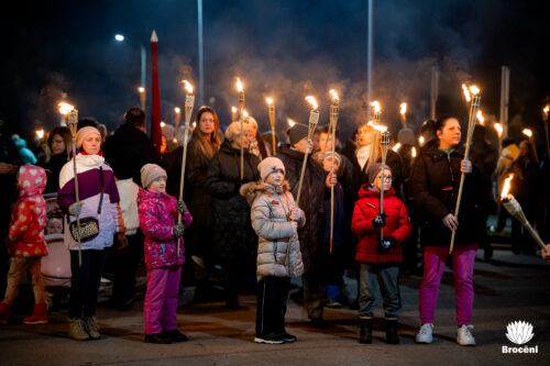 Lacplesadiena Broceni 25 2