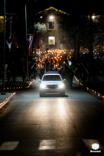 Lacplesadiena Broceni 25 21