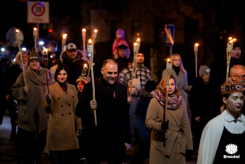 Lacplesadiena Broceni 25 22