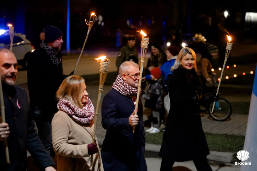 Lacplesadiena Broceni 25 24