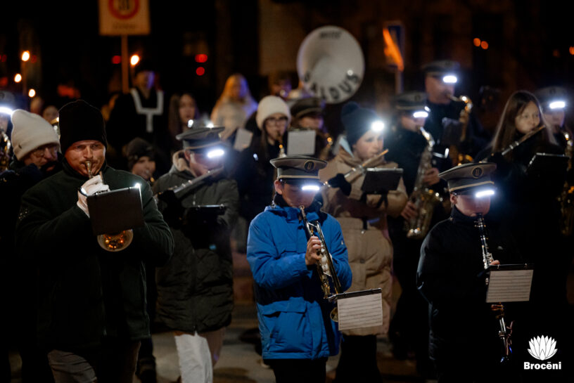 Lacplesadiena Broceni 25 25