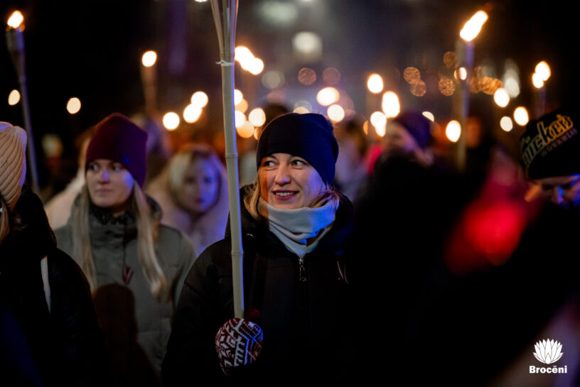 Lacplesadiena Broceni 25 27