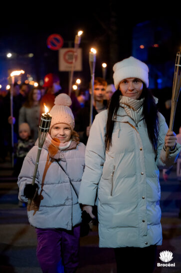 Lacplesadiena Broceni 25 28