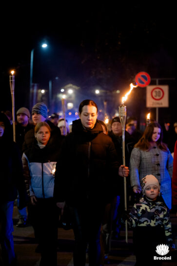 Lacplesadiena Broceni 25 29