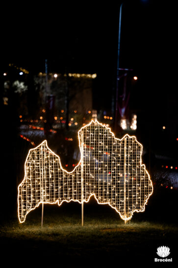 Lacplesadiena Broceni 25 31