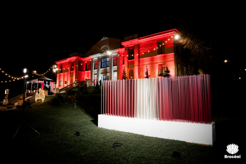 Lacplesadiena Broceni 25 34