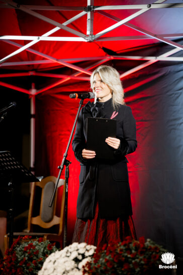 Lacplesadiena Broceni 25 35