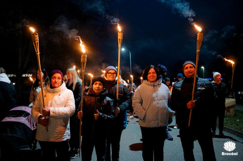 Lacplesadiena Broceni 25 4