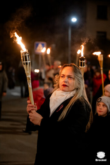 Lacplesadiena Broceni 25 42