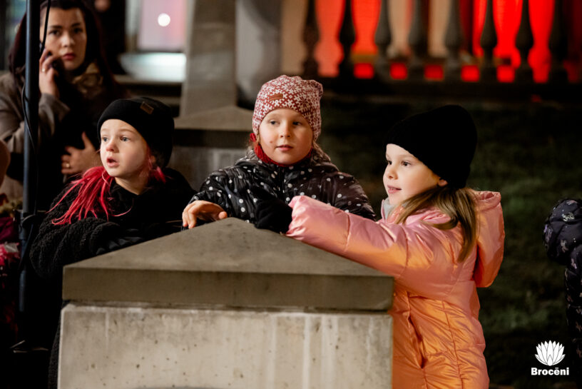 Lacplesadiena Broceni 25 44