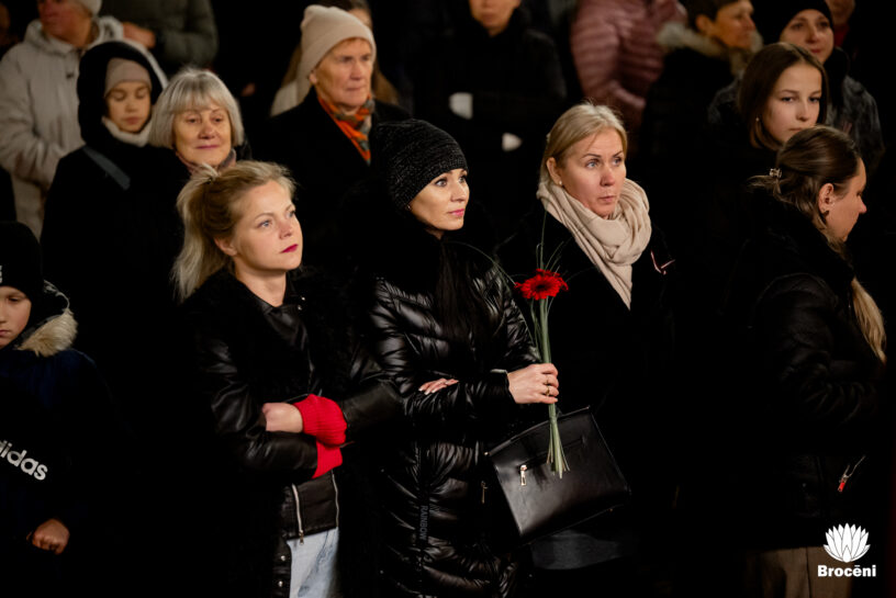 Lacplesadiena Broceni 25 48