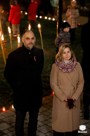 Lacplesadiena Broceni 25 49