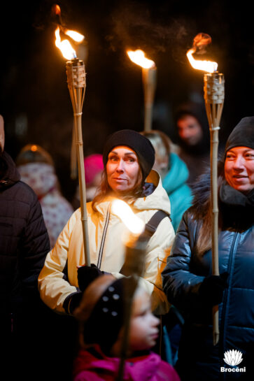 Lacplesadiena Broceni 25 5