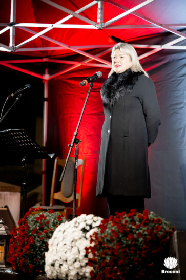 Lacplesadiena Broceni 25 51