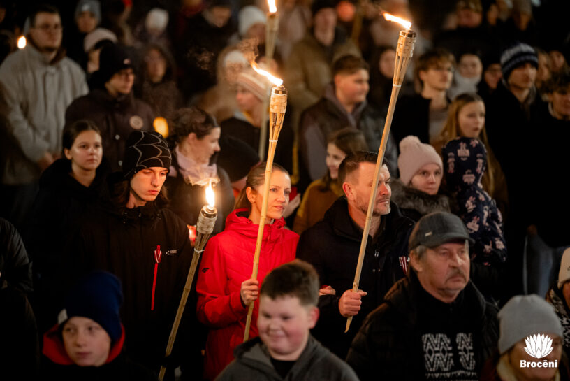 Lacplesadiena Broceni 25 53